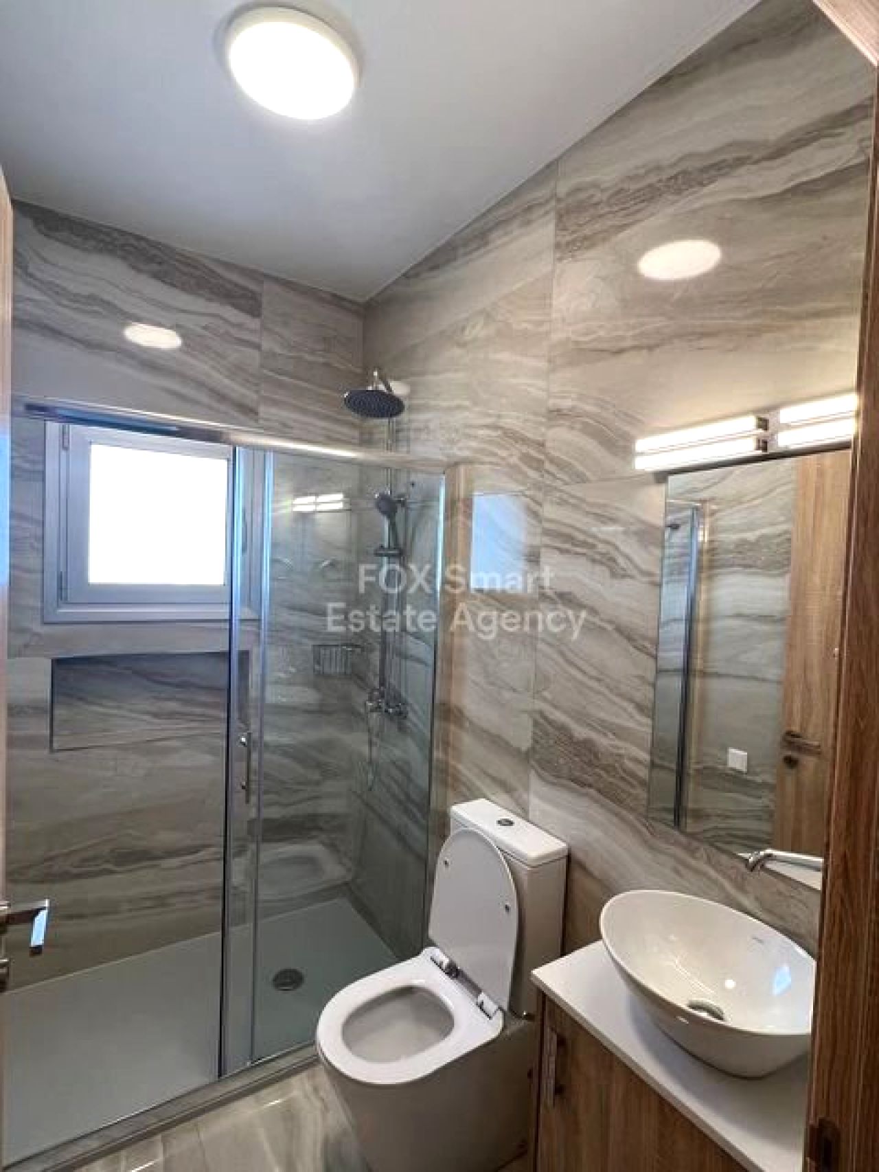 Thumbnail 14 Property 2958 Mansoura, Nicosia / LIM-PAF-28051