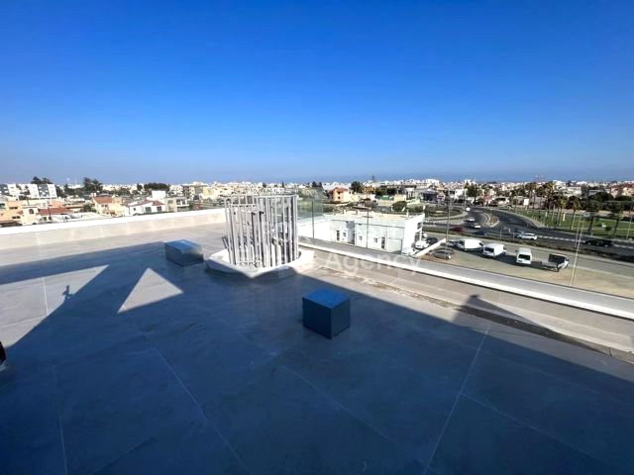 Thumbnail 17 Property 2958 Mansoura, Nicosia / LIM-PAF-28051