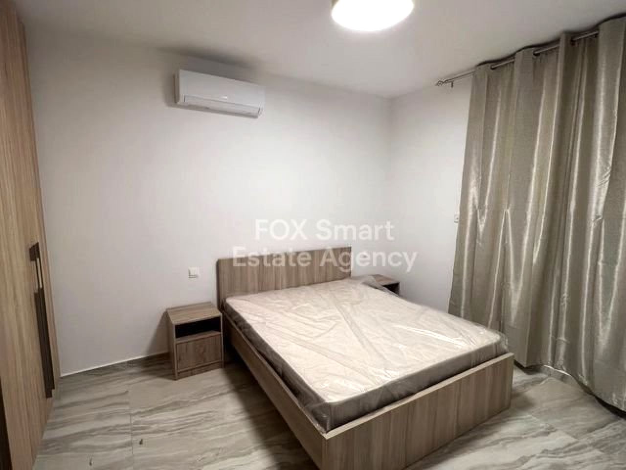 Thumbnail 9 Property 2958 Mansoura, Nicosia / LIM-PAF-28051