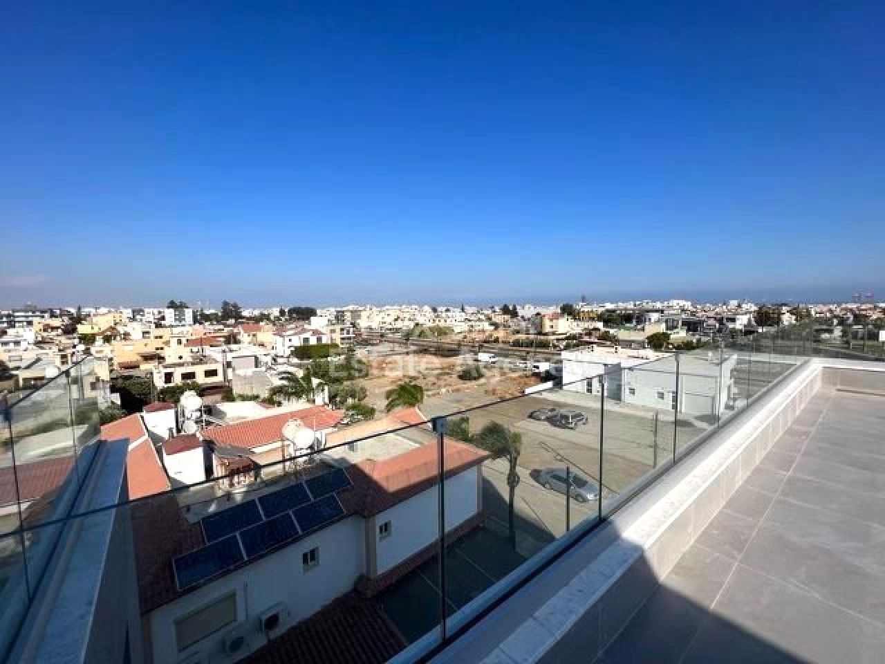 Thumbnail 19 Property 2958 Mansoura, Nicosia / LIM-PAF-28051