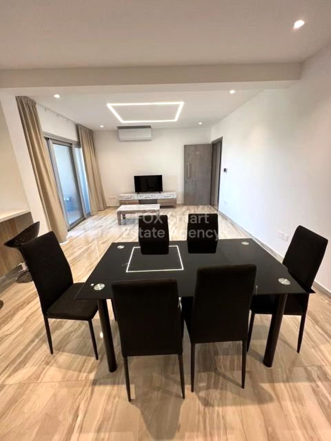 Thumbnail 2 Property 2958 Mansoura, Nicosia / LIM-PAF-28051