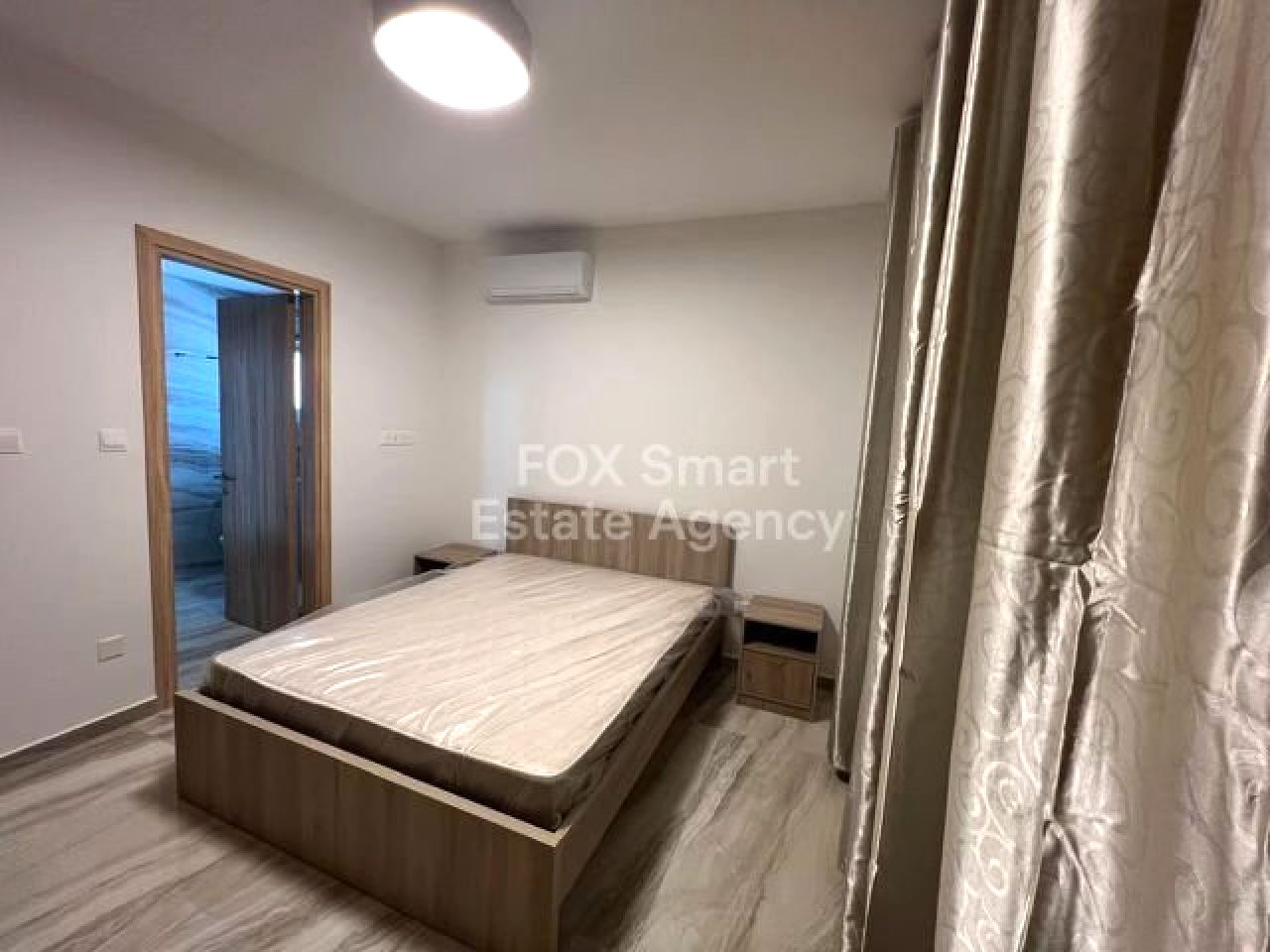 Thumbnail 11 Property 2958 Mansoura, Nicosia / LIM-PAF-28051