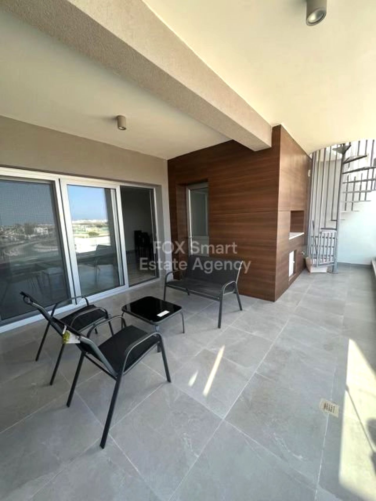 Thumbnail 16 Property 2958 Mansoura, Nicosia / LIM-PAF-28051