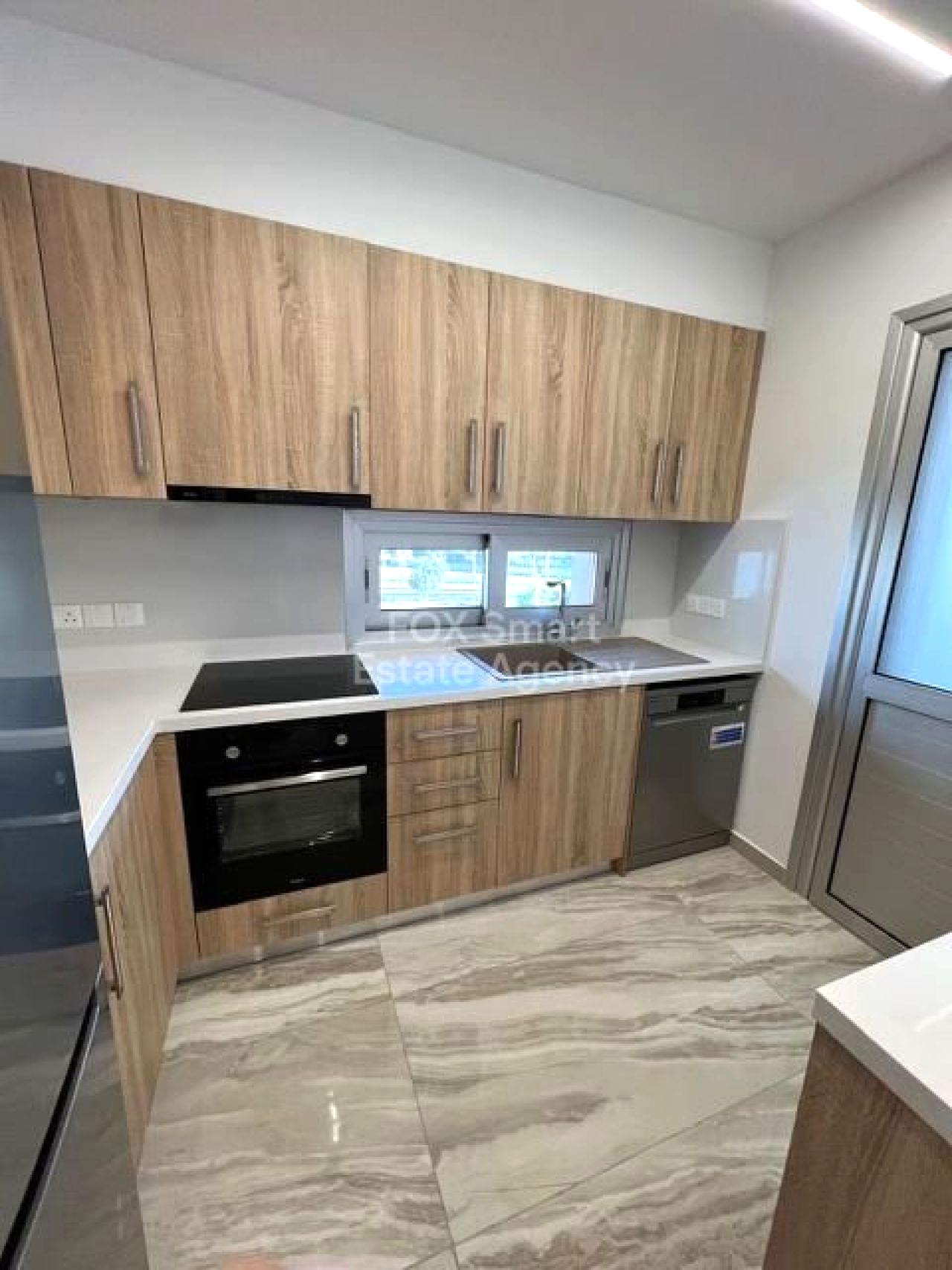 Thumbnail 7 Property 2958 Mansoura, Nicosia / LIM-PAF-28051