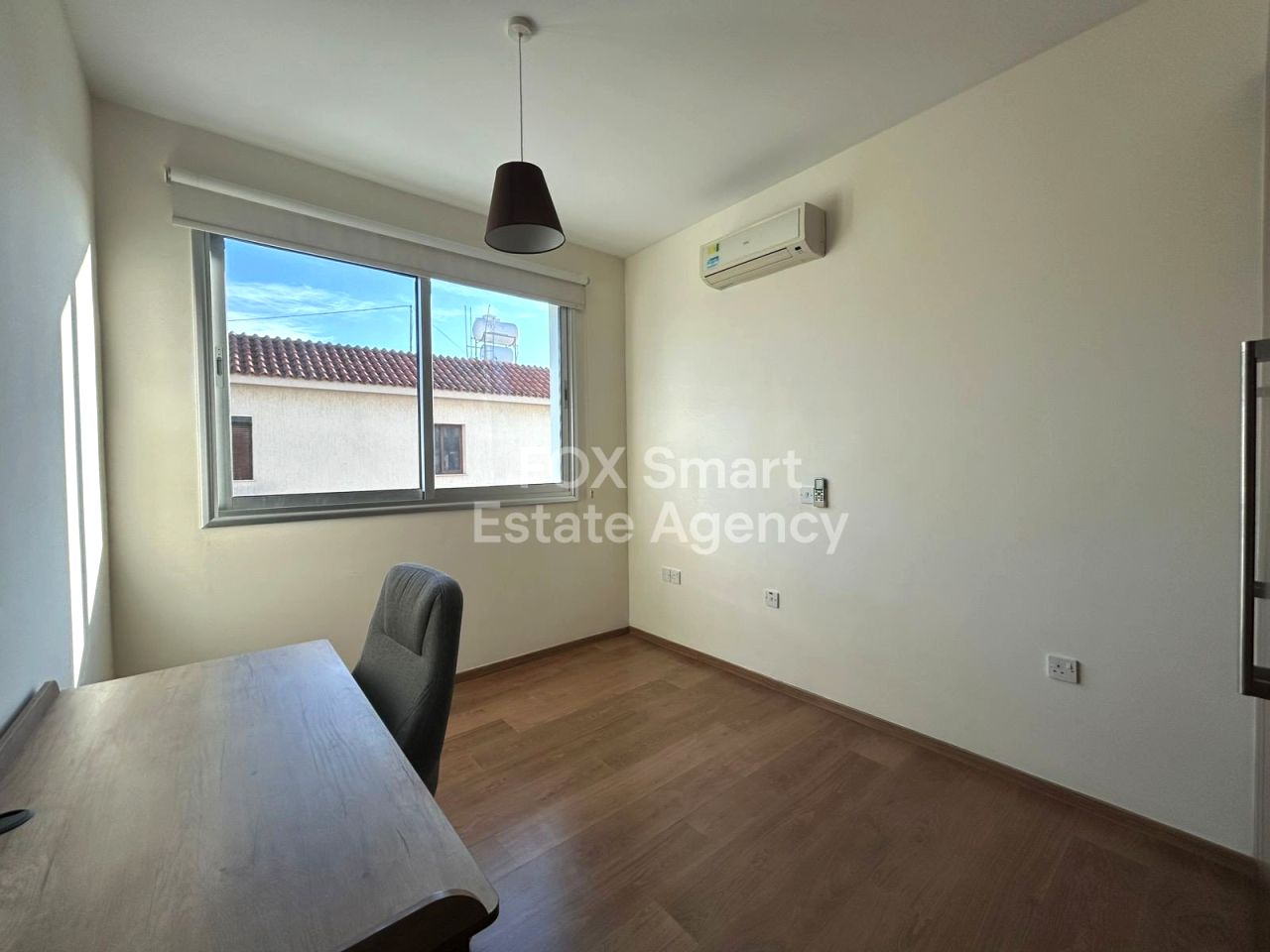 Thumbnail 5 Ακίνητα 2958 Μανσούρα, Λευκωσία / LIM-PAF-31797