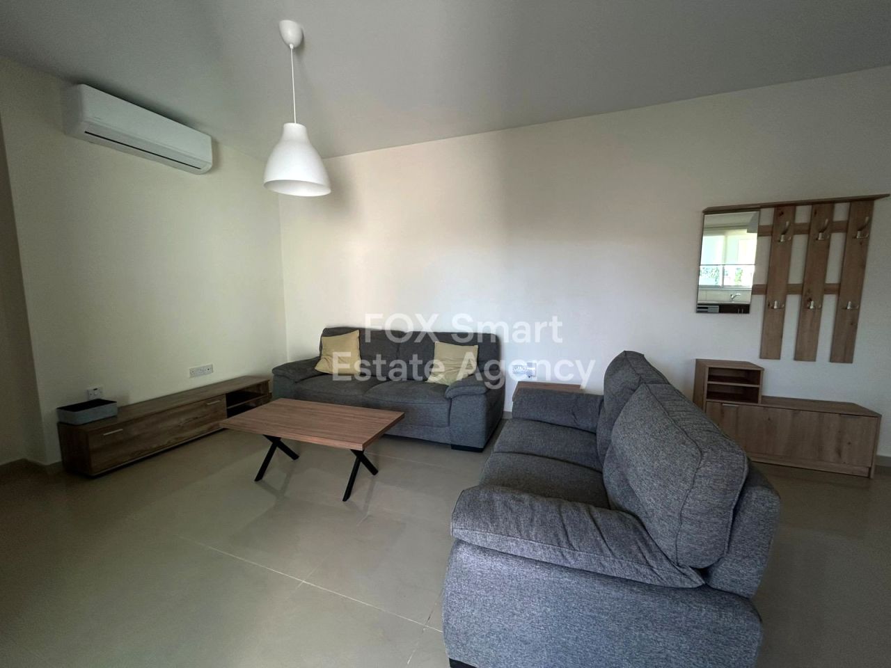 Thumbnail 2 Ακίνητα 2958 Μανσούρα, Λευκωσία / LIM-PAF-31797