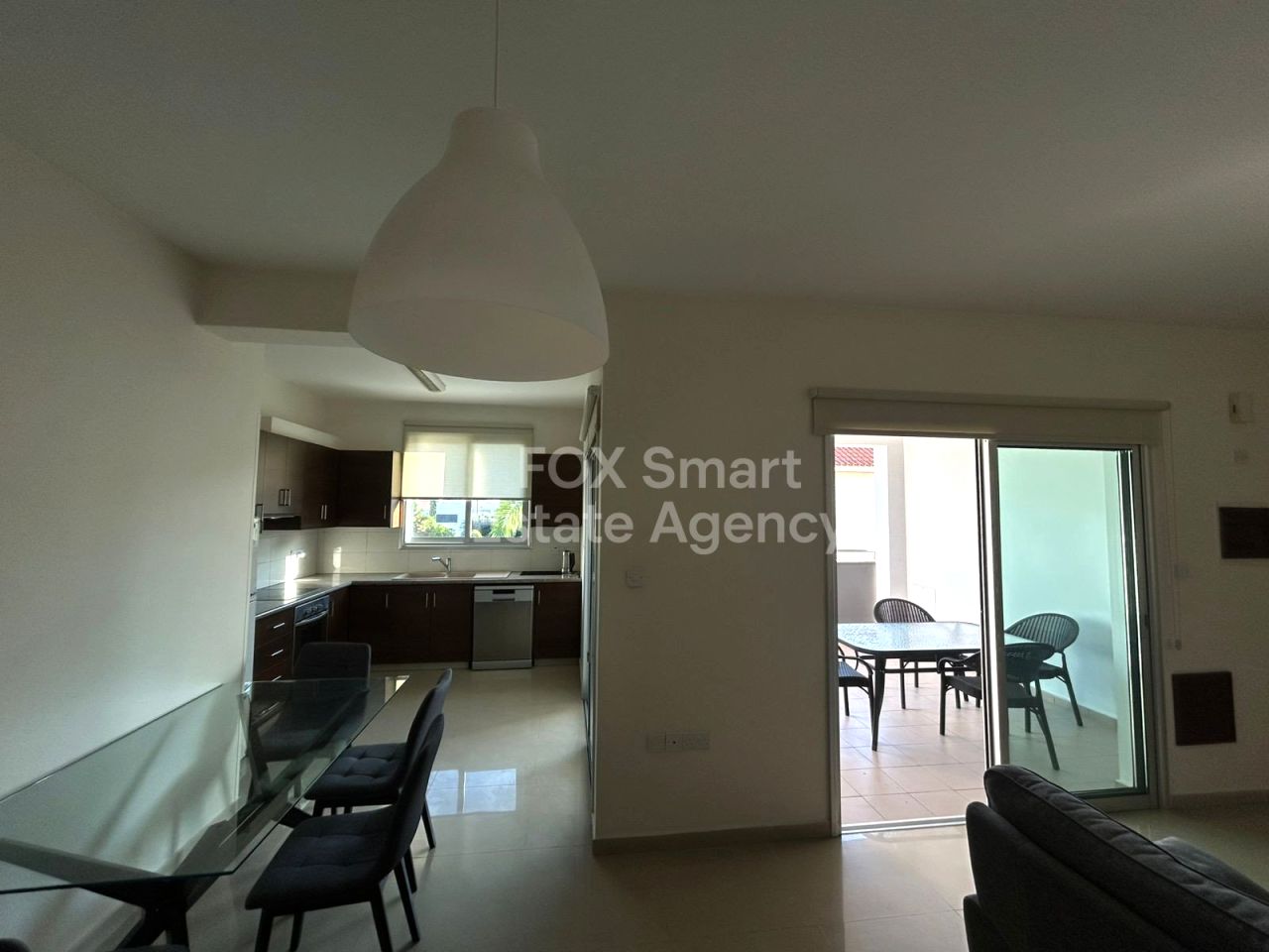 Thumbnail 8 Ακίνητα 2958 Μανσούρα, Λευκωσία / LIM-PAF-31797