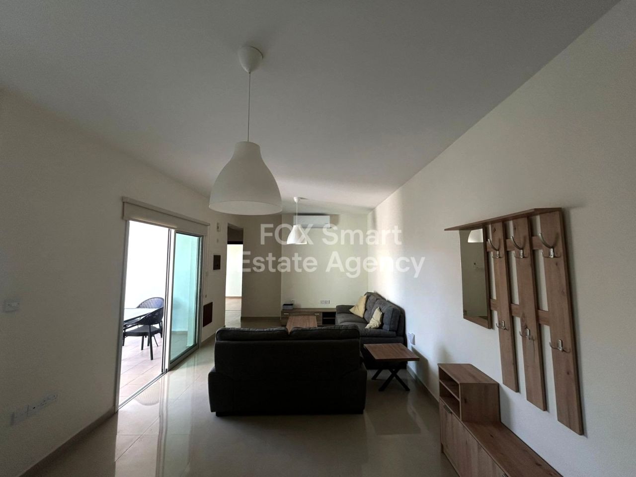 Thumbnail 3 Ακίνητα 2958 Μανσούρα, Λευκωσία / LIM-PAF-31797