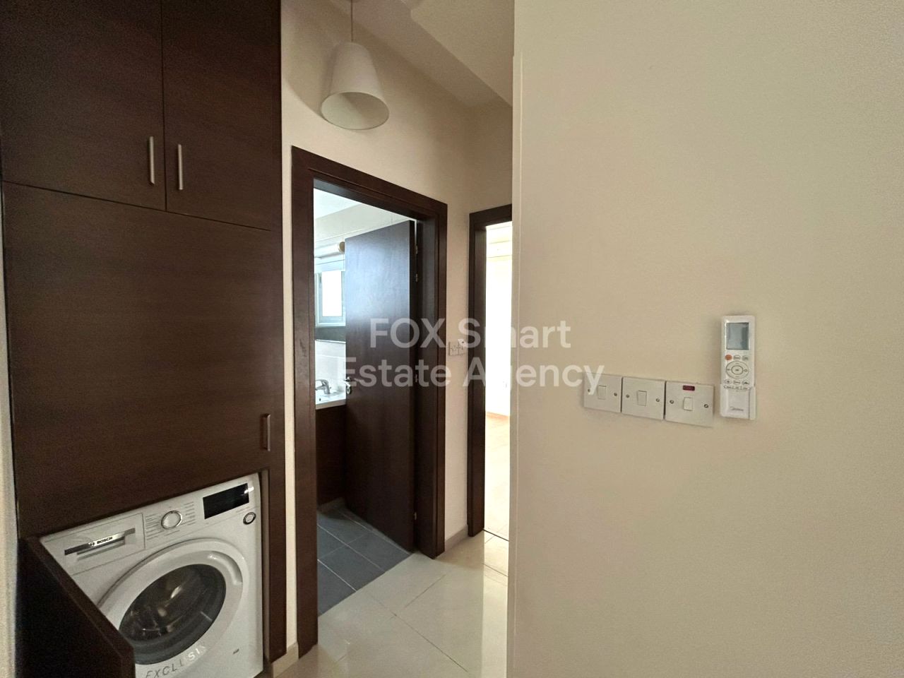 Thumbnail 11 Ακίνητα 2958 Μανσούρα, Λευκωσία / LIM-PAF-31797