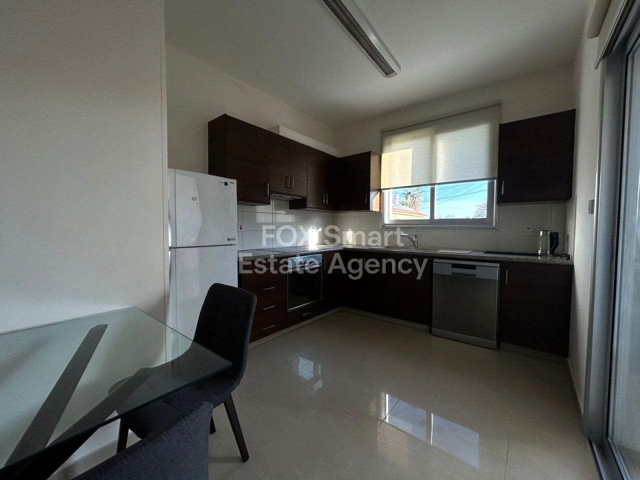 Thumbnail 7 Ακίνητα 2958 Μανσούρα, Λευκωσία / LIM-PAF-31797