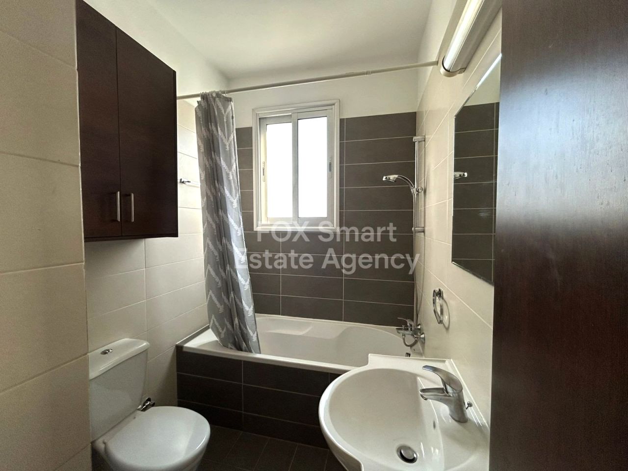 Thumbnail 12 Ακίνητα 2958 Μανσούρα, Λευκωσία / LIM-PAF-31797