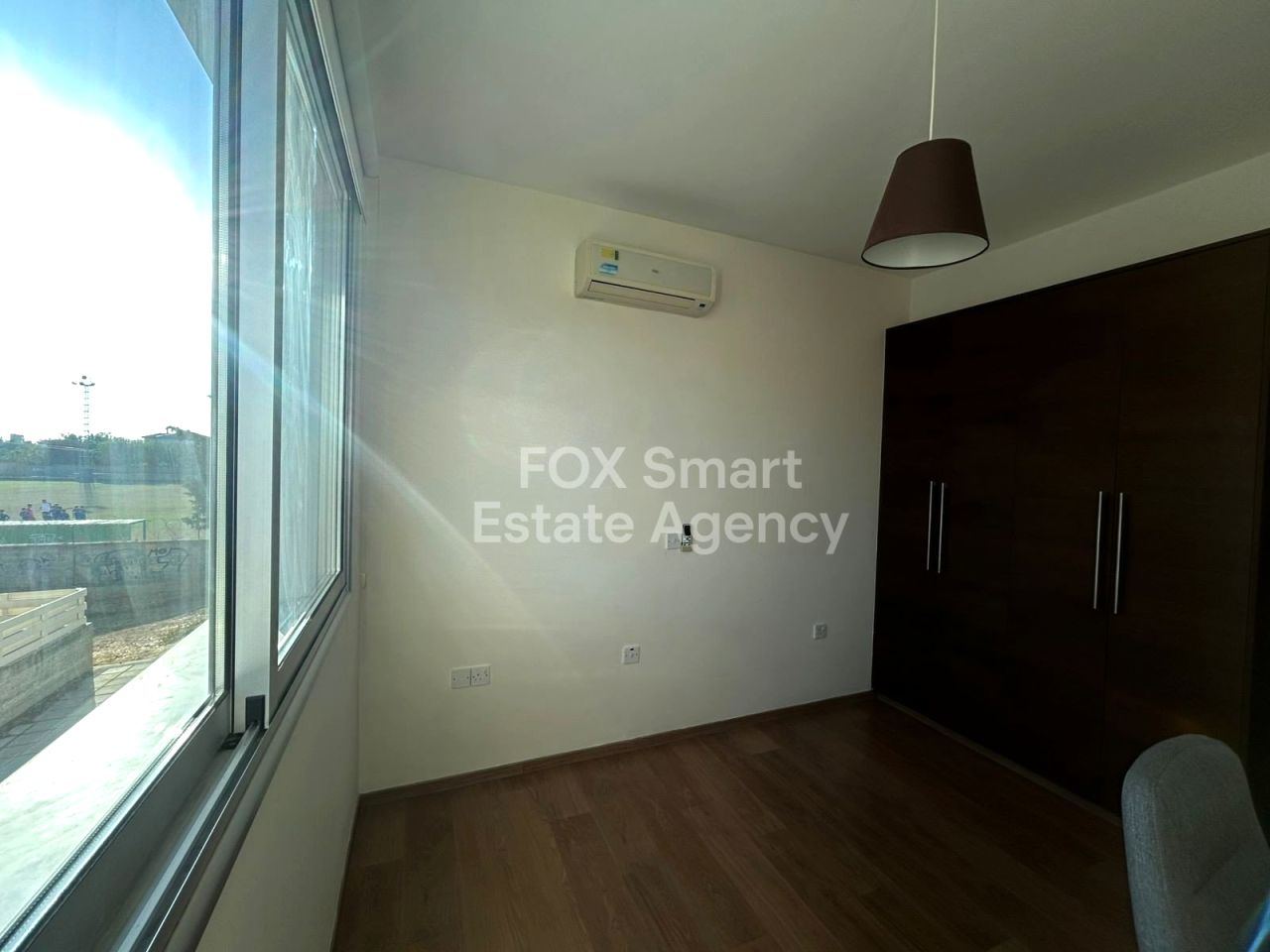 Thumbnail 6 Ακίνητα 2958 Μανσούρα, Λευκωσία / LIM-PAF-31797