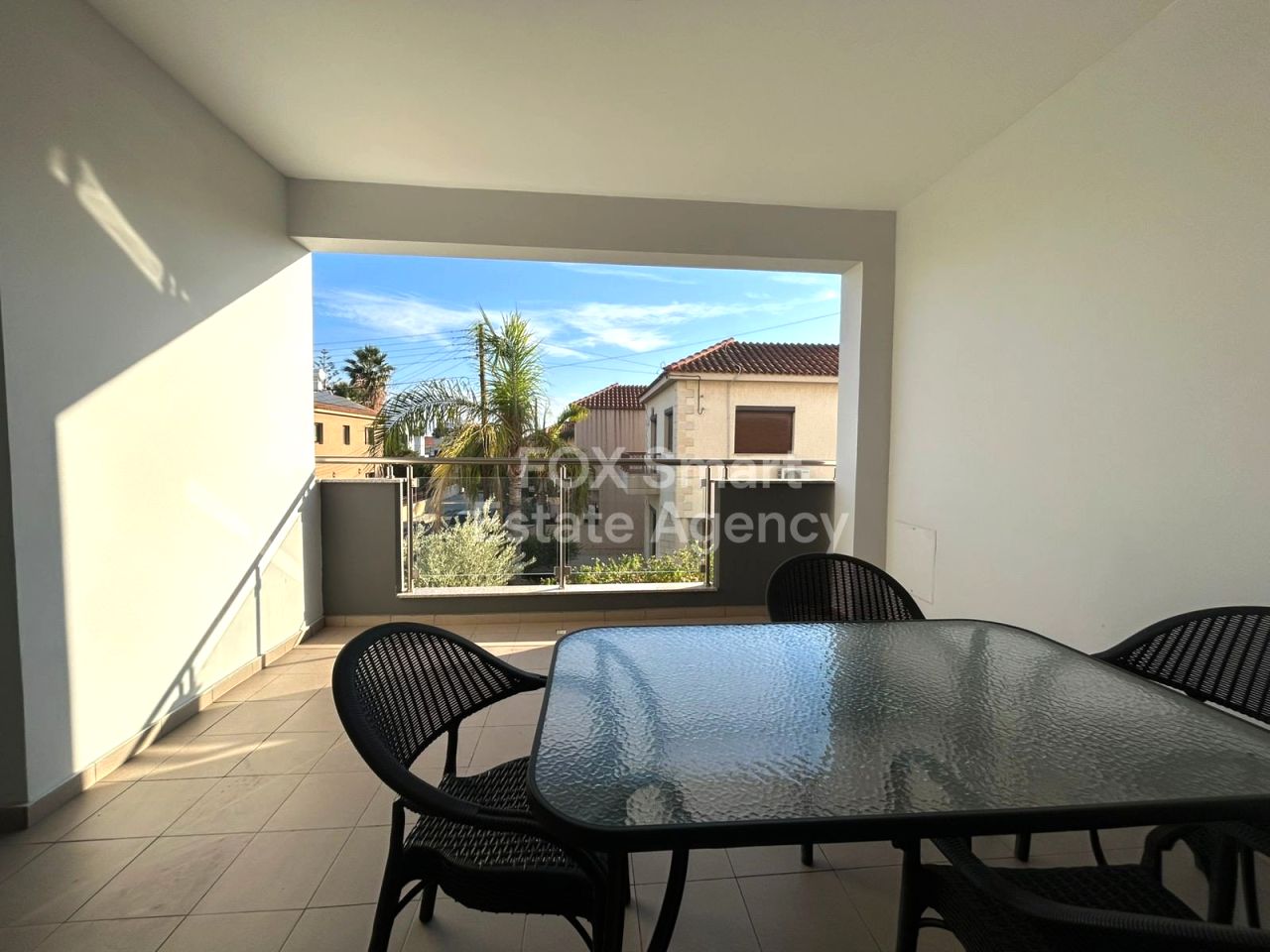 Thumbnail 9 Ακίνητα 2958 Μανσούρα, Λευκωσία / LIM-PAF-31797