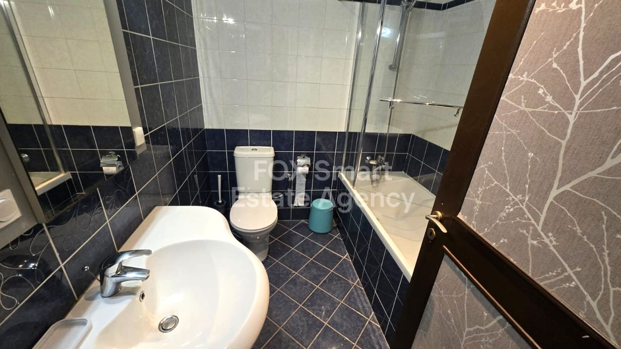 Thumbnail 6 Właściwość 2958 Mansura, Nikozja / LIM-PAF-31838