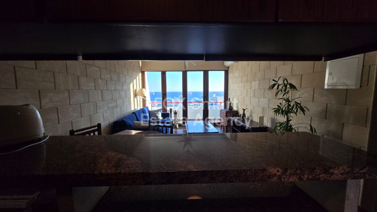 Thumbnail 2 Właściwość 2958 Mansura, Nikozja / LIM-PAF-31838