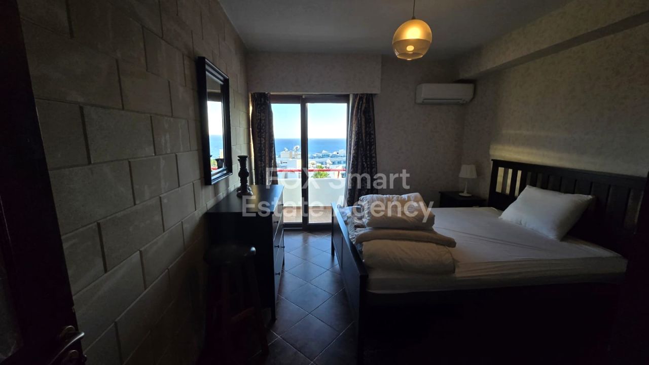 Thumbnail 4 Właściwość 2958 Mansura, Nikozja / LIM-PAF-31838