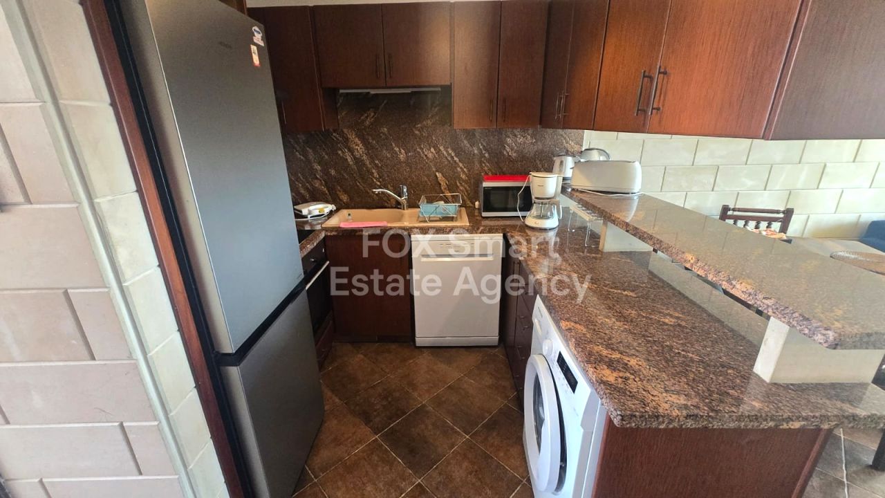 Thumbnail 3 Właściwość 2958 Mansura, Nikozja / LIM-PAF-31838