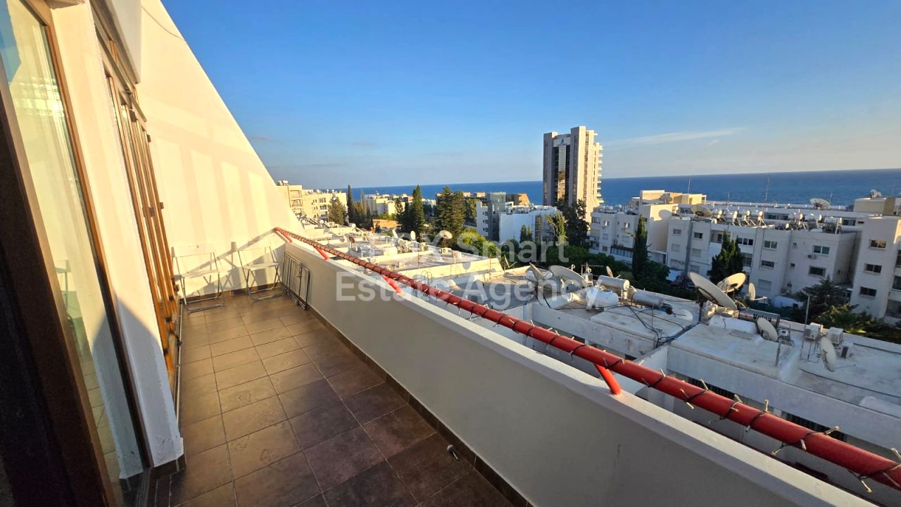 Thumbnail 7 Właściwość 2958 Mansura, Nikozja / LIM-PAF-31838