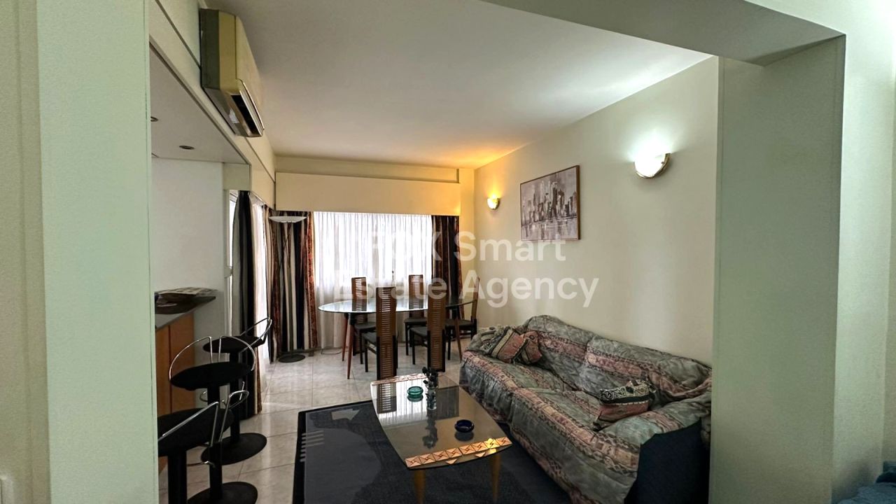 Thumbnail 5 LIM-PAF-31884 / נכס 2958 מנסורה, ניקוסיה