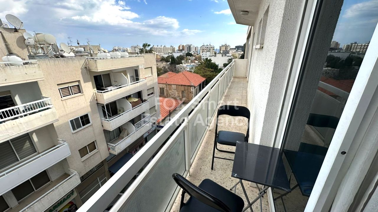 Thumbnail 11 LIM-PAF-31884 / נכס 2958 מנסורה, ניקוסיה