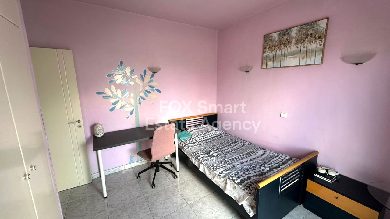 Thumbnail 7 LIM-PAF-31884 / נכס 2958 מנסורה, ניקוסיה