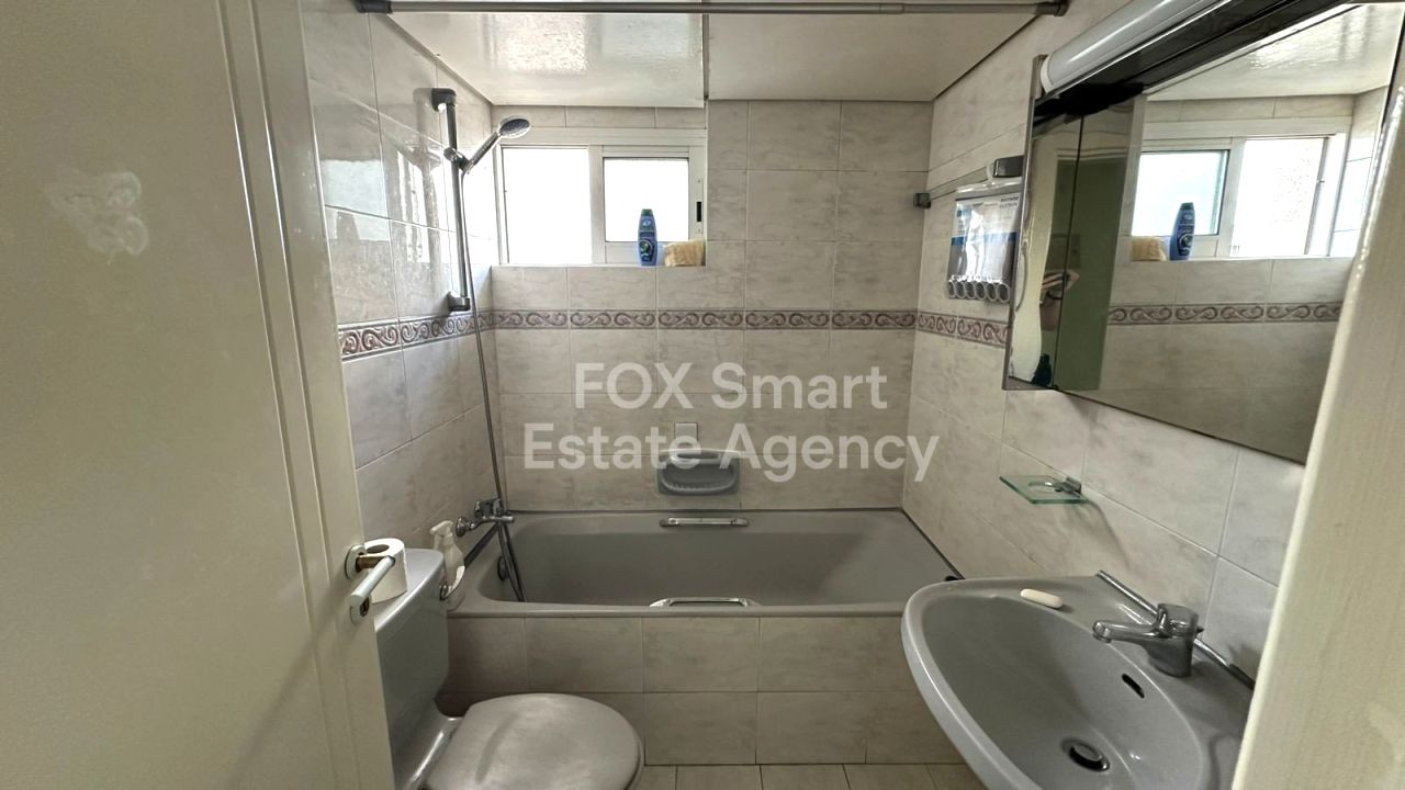 Thumbnail 13 LIM-PAF-31884 / נכס 2958 מנסורה, ניקוסיה