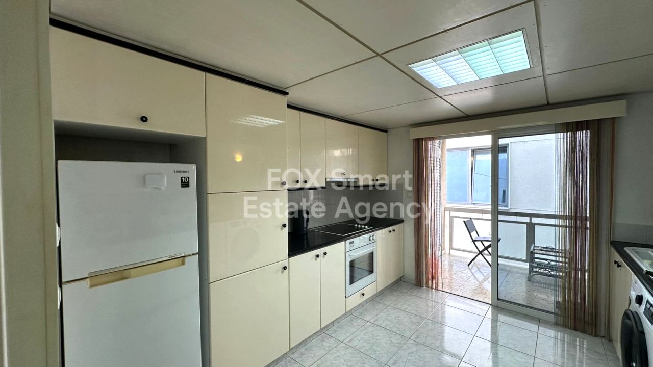 Thumbnail 6 LIM-PAF-31884 / נכס 2958 מנסורה, ניקוסיה