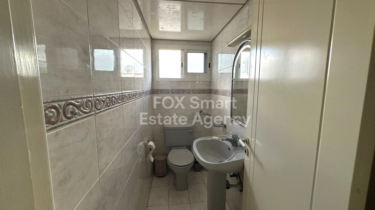 Thumbnail 12 LIM-PAF-31884 / נכס 2958 מנסורה, ניקוסיה