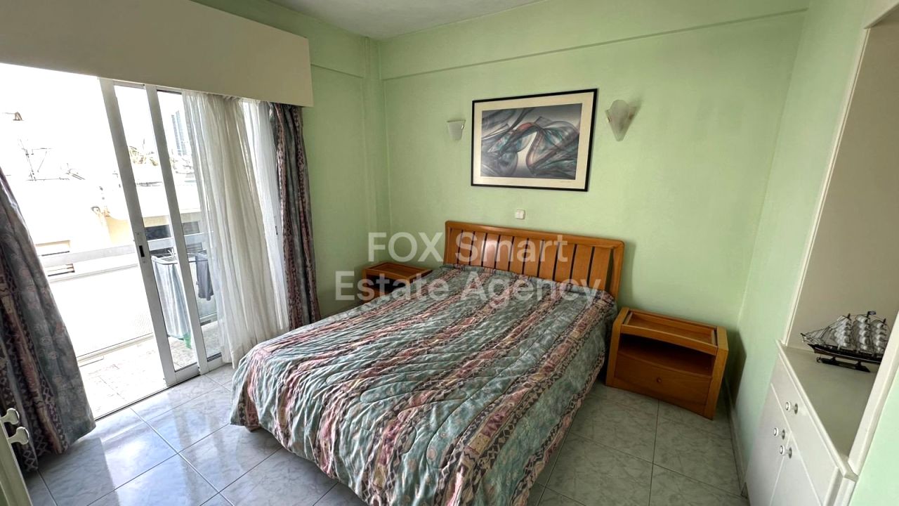 Thumbnail 9 LIM-PAF-31884 / נכס 2958 מנסורה, ניקוסיה