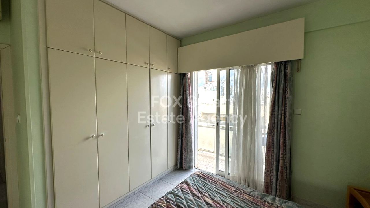 Thumbnail 10 LIM-PAF-31884 / נכס 2958 מנסורה, ניקוסיה