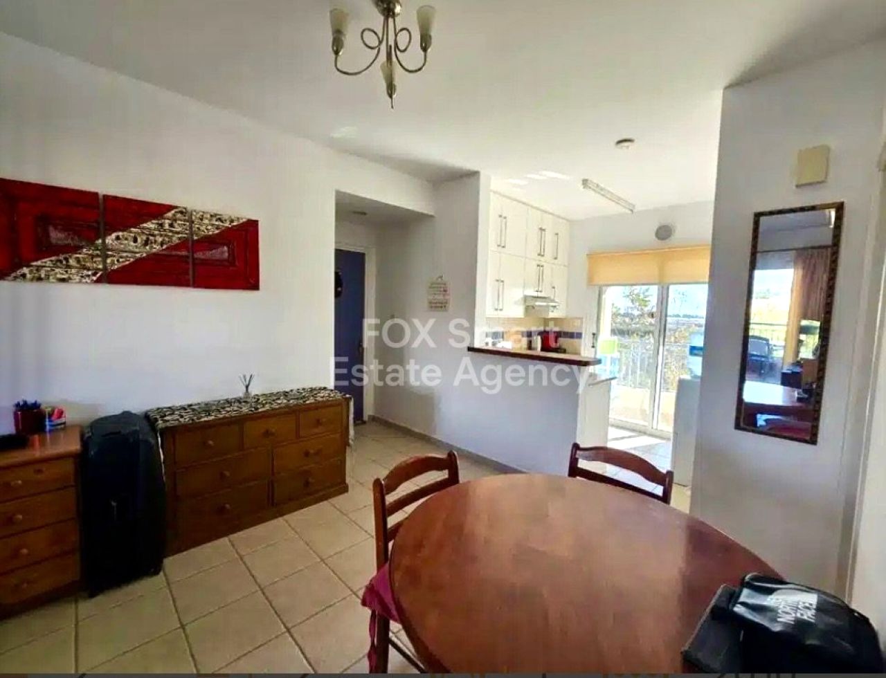 Thumbnail 13 LIM-PAF-31887 / נכס 2958 מנסורה, ניקוסיה