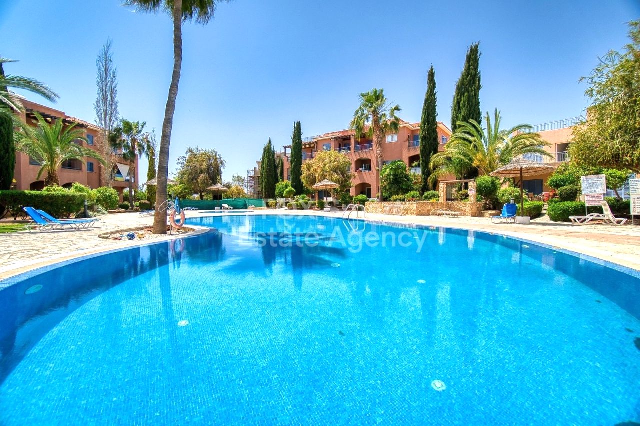 Thumbnail 2 LIM-PAF-31887 / נכס 2958 מנסורה, ניקוסיה