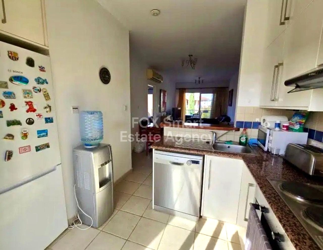 Thumbnail 14 LIM-PAF-31887 / נכס 2958 מנסורה, ניקוסיה