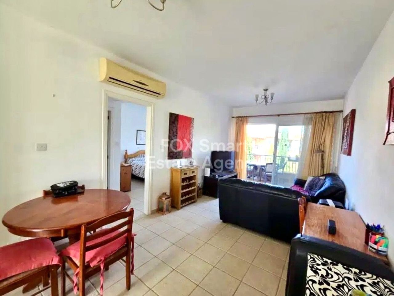 Thumbnail 12 LIM-PAF-31887 / נכס 2958 מנסורה, ניקוסיה