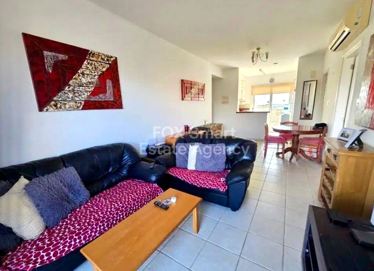 Thumbnail 8 LIM-PAF-31887 / נכס 2958 מנסורה, ניקוסיה