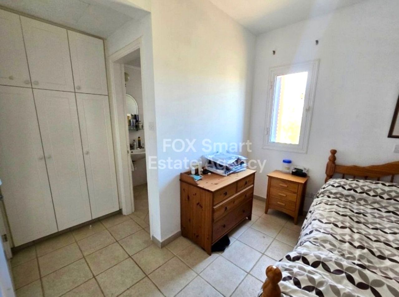 Thumbnail 24 LIM-PAF-31887 / נכס 2958 מנסורה, ניקוסיה