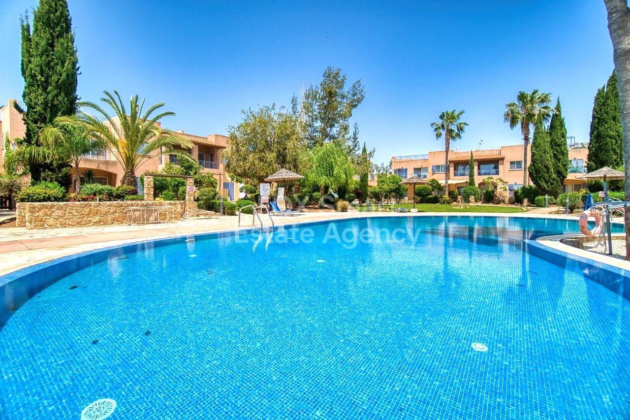 Thumbnail 1 LIM-PAF-31887 / נכס 2958 מנסורה, ניקוסיה