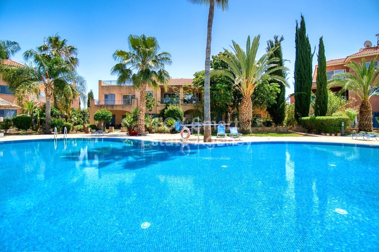 Thumbnail 5 LIM-PAF-31887 / נכס 2958 מנסורה, ניקוסיה