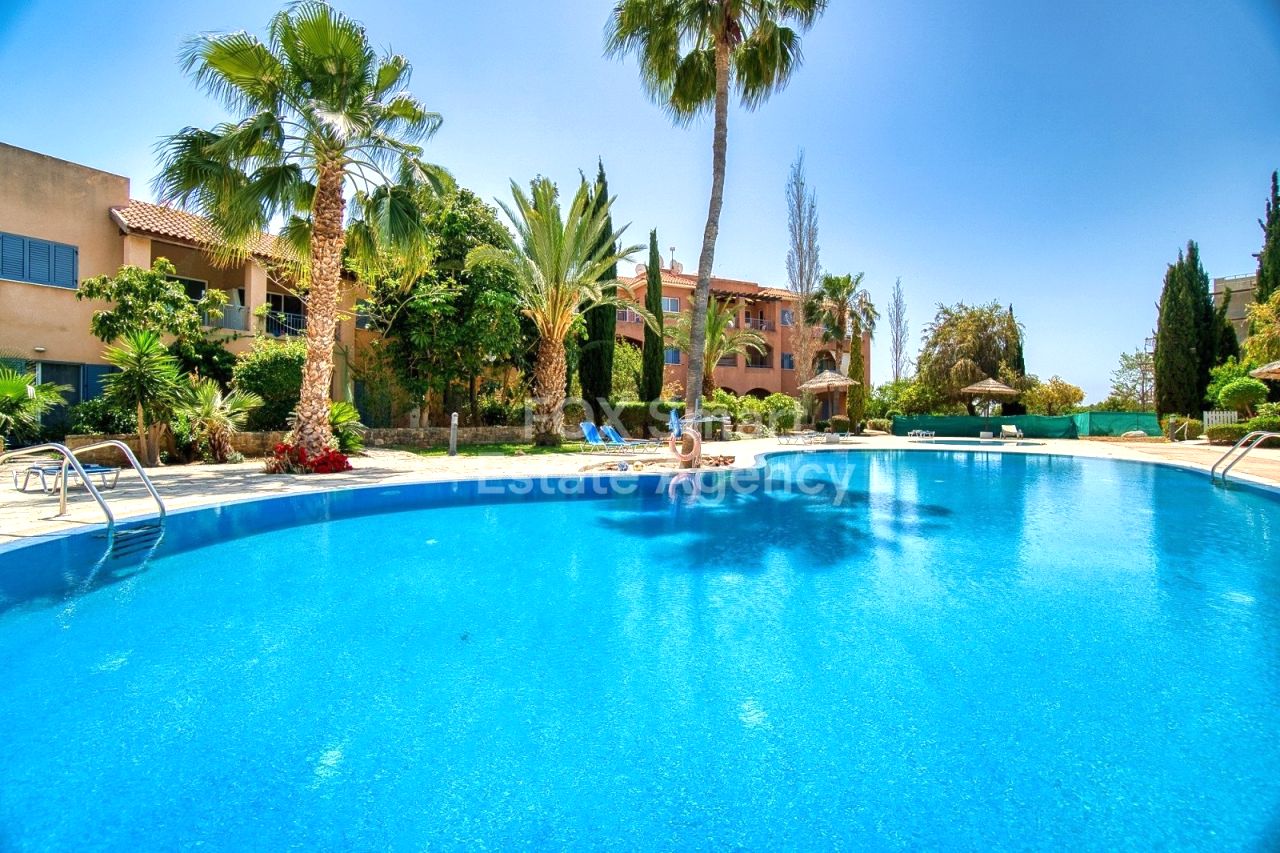 Thumbnail 3 LIM-PAF-31887 / נכס 2958 מנסורה, ניקוסיה