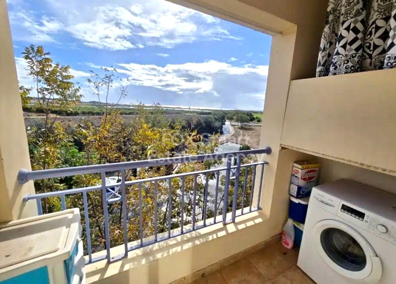 Thumbnail 17 LIM-PAF-31887 / נכס 2958 מנסורה, ניקוסיה