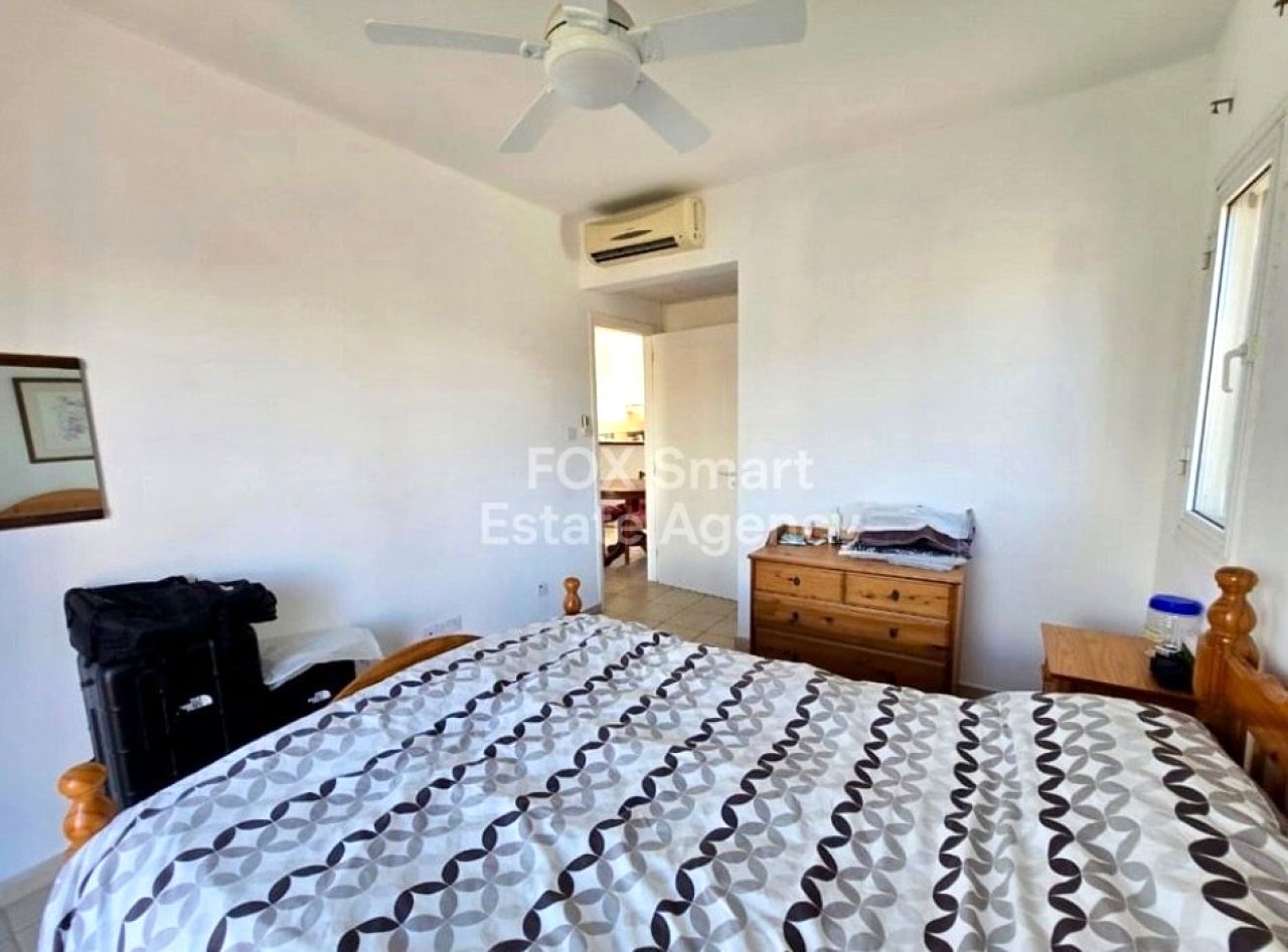 Thumbnail 23 LIM-PAF-31887 / נכס 2958 מנסורה, ניקוסיה