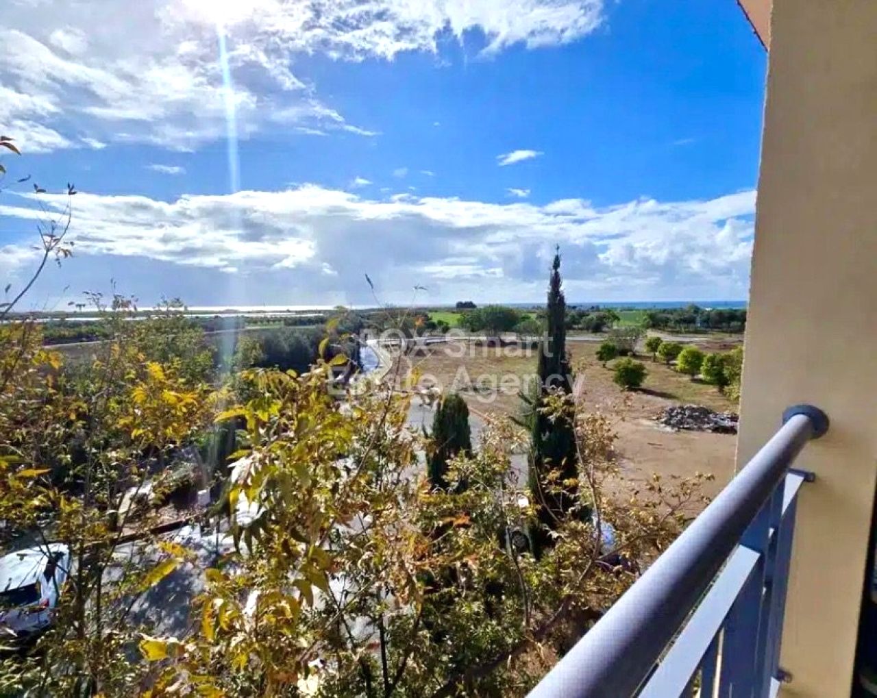 Thumbnail 19 LIM-PAF-31887 / נכס 2958 מנסורה, ניקוסיה