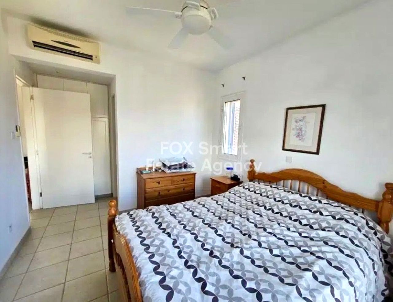 Thumbnail 20 LIM-PAF-31887 / נכס 2958 מנסורה, ניקוסיה