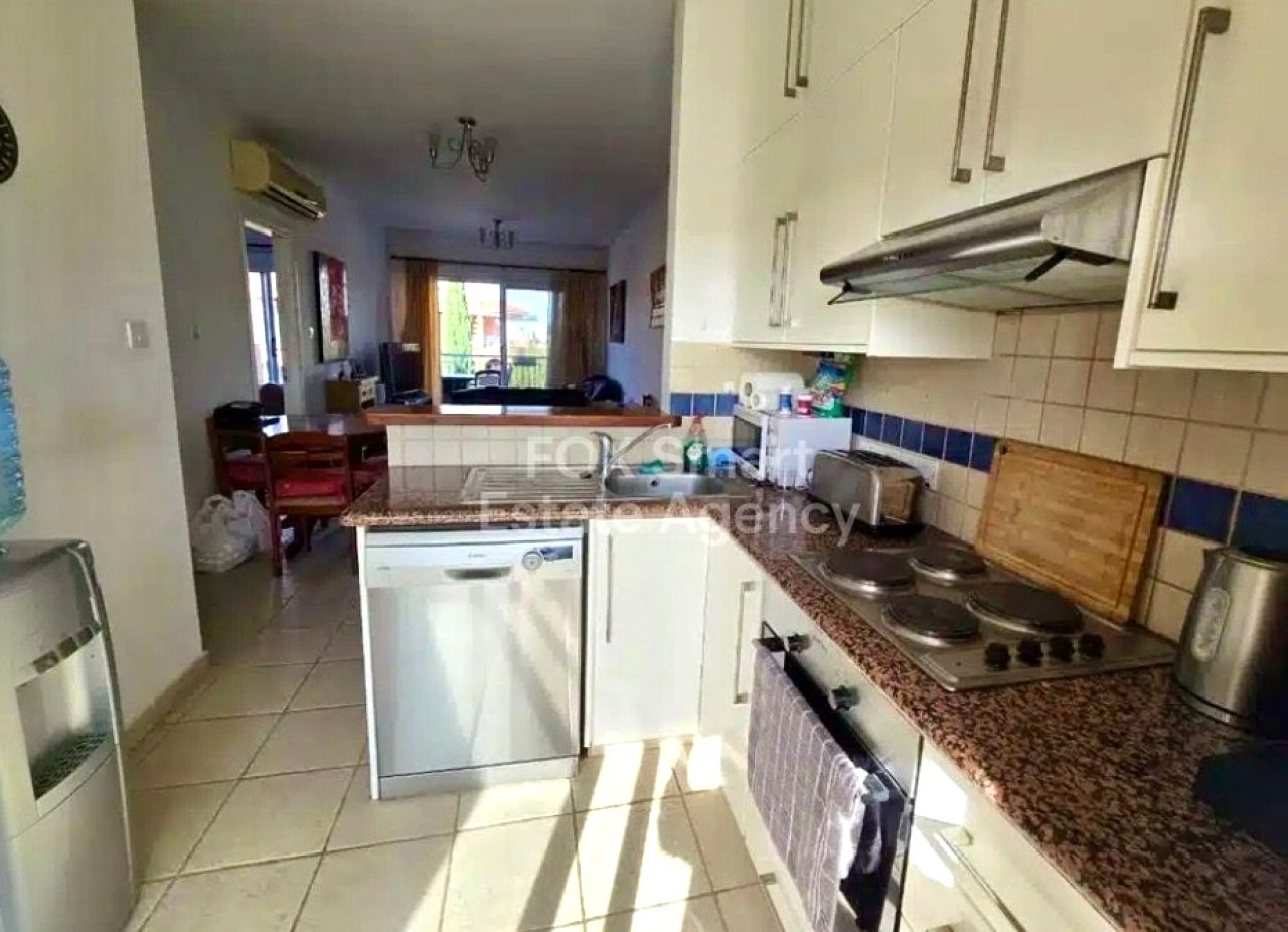 Thumbnail 16 LIM-PAF-31887 / נכס 2958 מנסורה, ניקוסיה