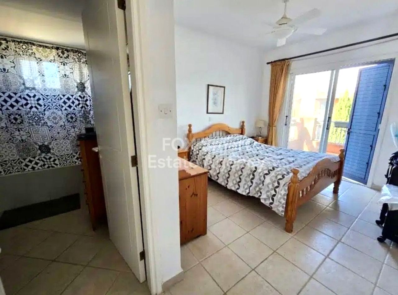 Thumbnail 21 LIM-PAF-31887 / נכס 2958 מנסורה, ניקוסיה