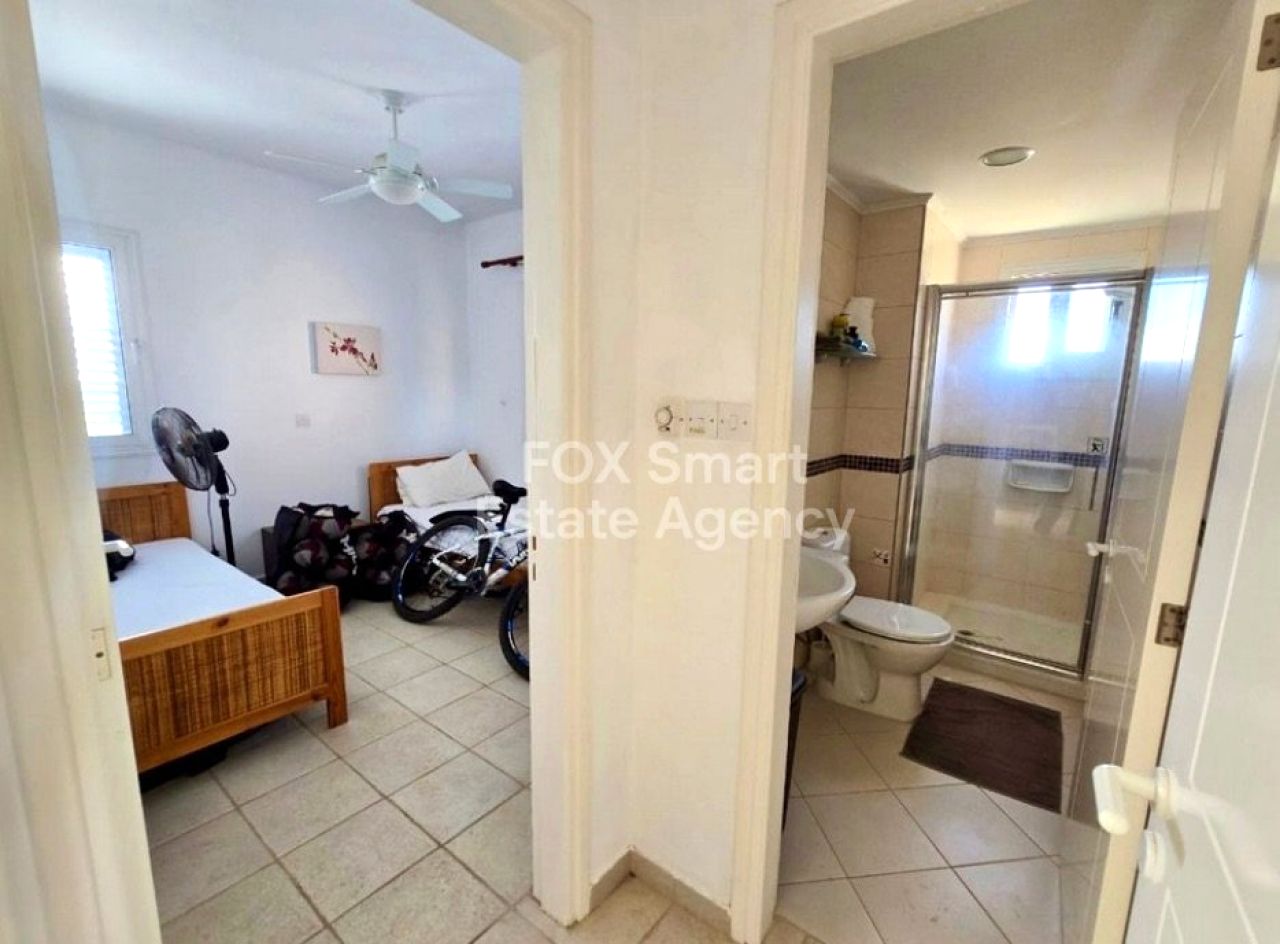 Thumbnail 25 LIM-PAF-31887 / נכס 2958 מנסורה, ניקוסיה