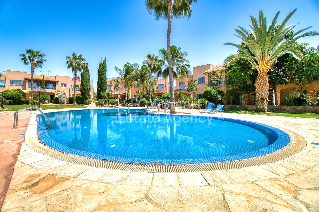 Thumbnail 6 LIM-PAF-31887 / נכס 2958 מנסורה, ניקוסיה