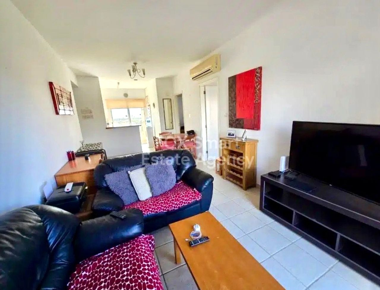 Thumbnail 9 LIM-PAF-31887 / נכס 2958 מנסורה, ניקוסיה