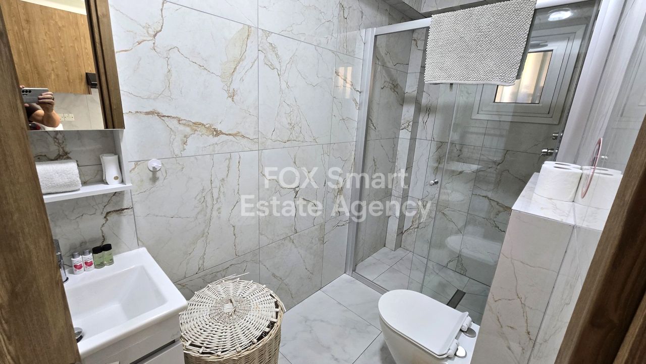 Thumbnail 7 LIM-PAF-31931 / נכס 2958 מנסורה, ניקוסיה