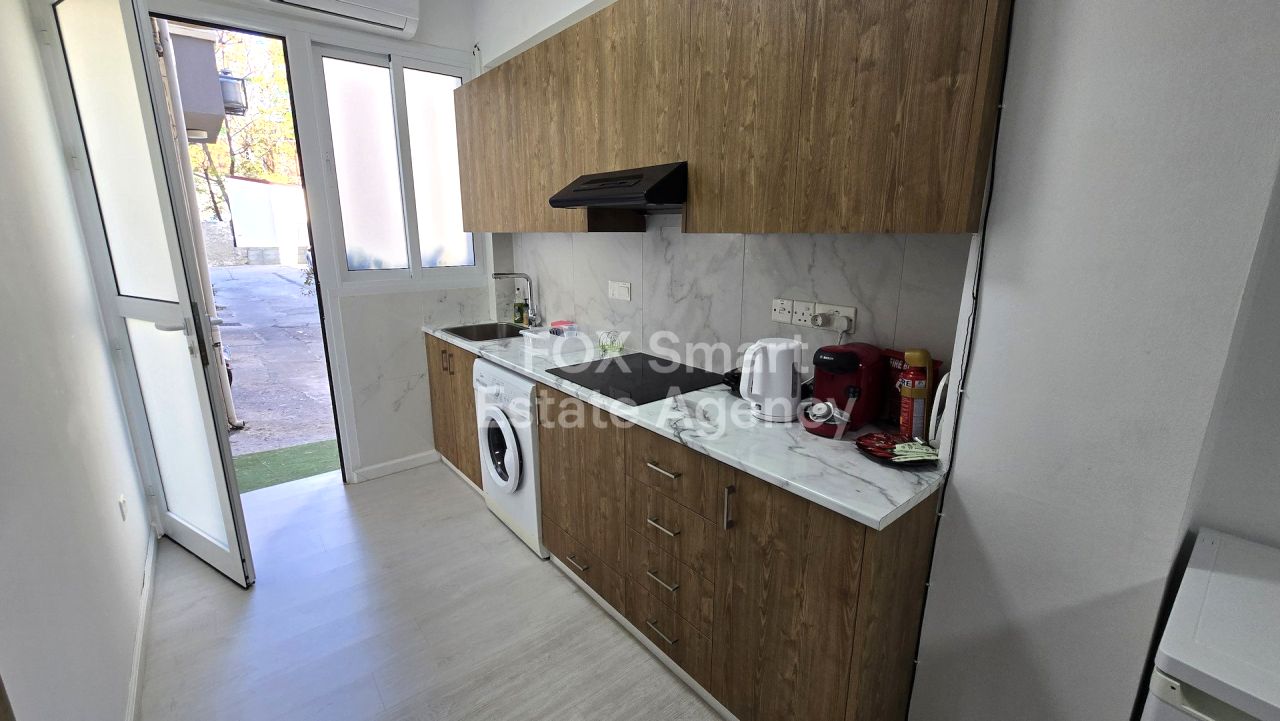 Thumbnail 6 LIM-PAF-31931 / נכס 2958 מנסורה, ניקוסיה